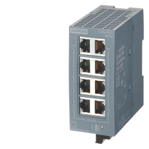 6GK5008-0BA10-1AB2