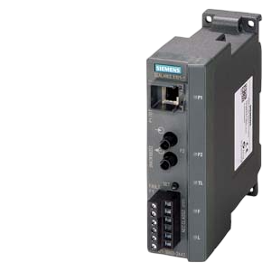 6GK5101-1BB00-2AA3