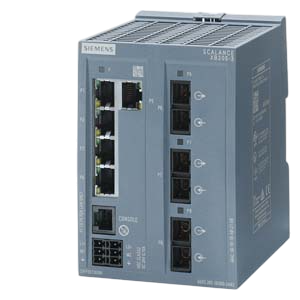 6GK5205-3BF00-2AB2