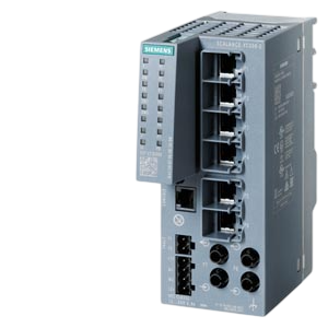 6GK5206-2BB00-2AC2