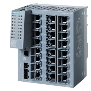 6GK5224-0BA00-2AC2
