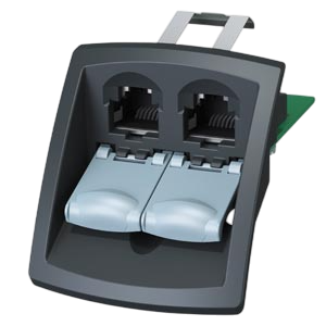 6GK1901-1BK00-0AA1