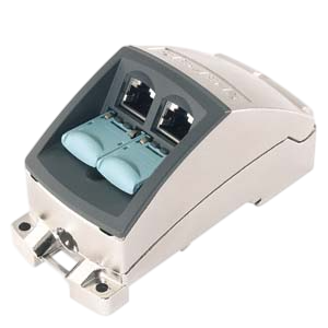 6GK1901-1BE00-0AA1