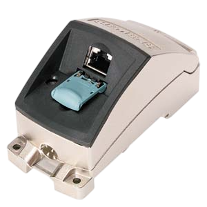 6GK1901-1BE00-0AA2