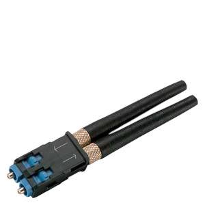 6GK1900-0MB00-6AA0
