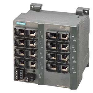 6GK5216-0BA00-2AA3