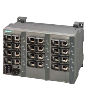 6GK5224-0BA00-2AA3