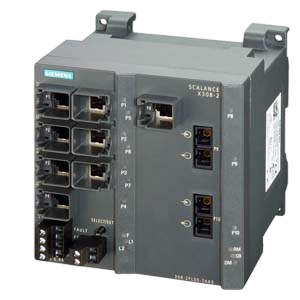 6GK5308-2FN10-2AA3