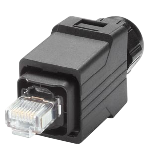 6GK1901-1BB10-6AA0