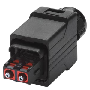 6GK1900-0NB00-6AA0