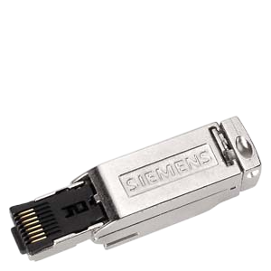6GK1901-1BB11-2AE0