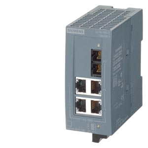 6GK5004-1BD00-1AB2