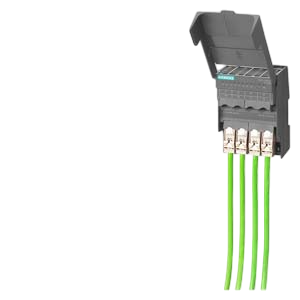 6GK5208-0BA00-2AF2
