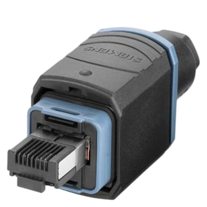 6GK1901-1BB20-6AA0