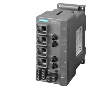 6GK5204-2BB10-2CA2