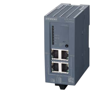6GK5204-0BA00-2MB2