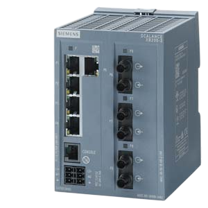6GK5205-3BB00-2AB2