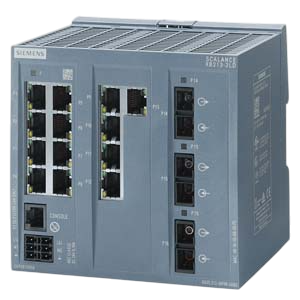 6GK5213-3BF00-2TB2