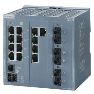 6GK5213-3BF00-2AB2