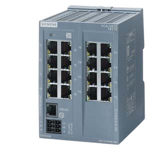 6GK5216-0BA00-2AB2