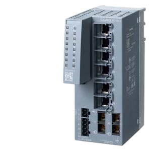 6GK5108-0BA00-2AC2