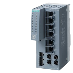 6GK5106-2BB00-2AC2