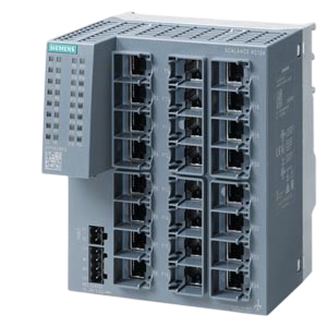 6GK5124-0BA00-2AC2