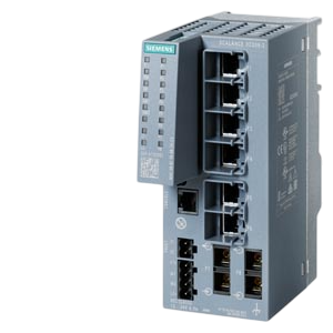 6GK5206-2BD00-2AC2