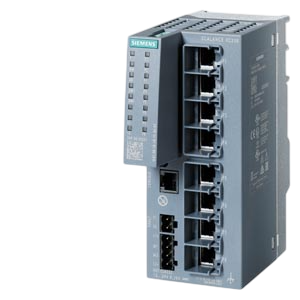 6GK5208-0GA00-2TC2