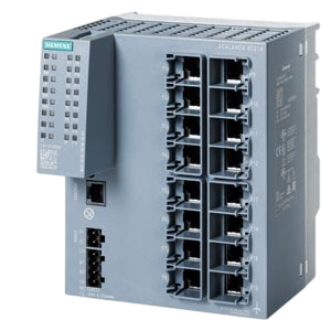 6GK5216-0BA00-2FC2