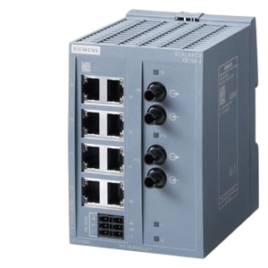6GK5108-2BB00-2AB2
