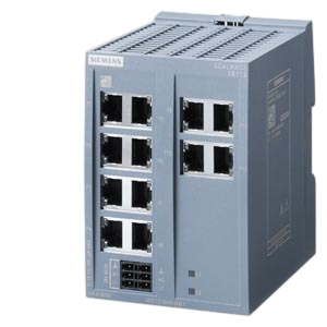 6GK5112-0BA00-2AB2