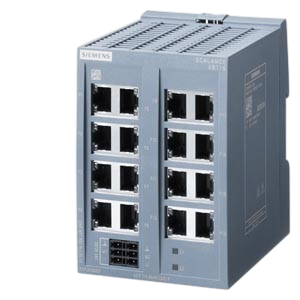 6GK5116-0BA00-2AB2