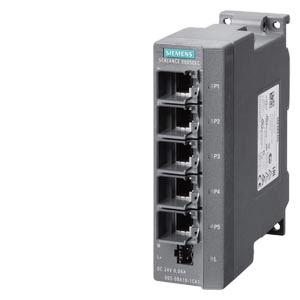 6GK5005-0BA10-1CA3
