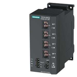 6GK5200-4AH10-2BA3