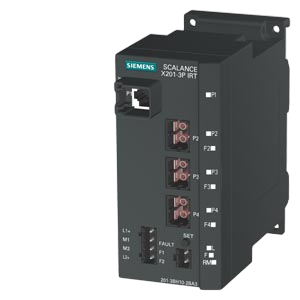6GK5201-3BH10-2BA3
