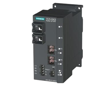 6GK5202-2BH10-2BA3