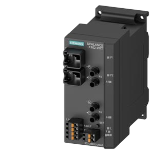 6GK5202-2BB10-2BA3