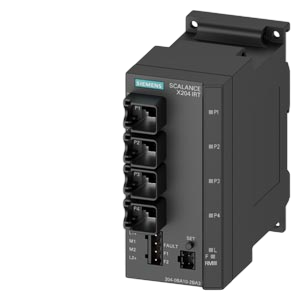 6GK5204-0BA10-2BA3