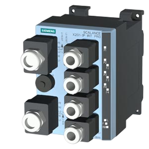 6GK5201-3JR10-2BA6