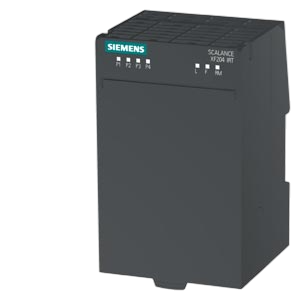 6GK5204-0BA10-2BF2