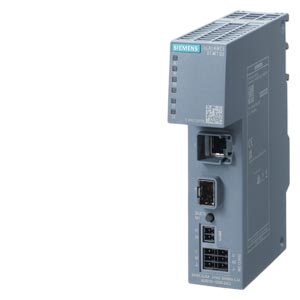 6GK5102-1GS00-2AC2