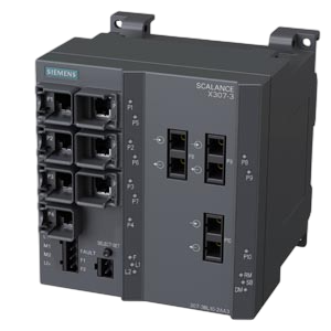 6GK5307-3BM10-2AA3