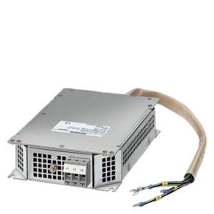 6SE6400-2FL02-6BB0