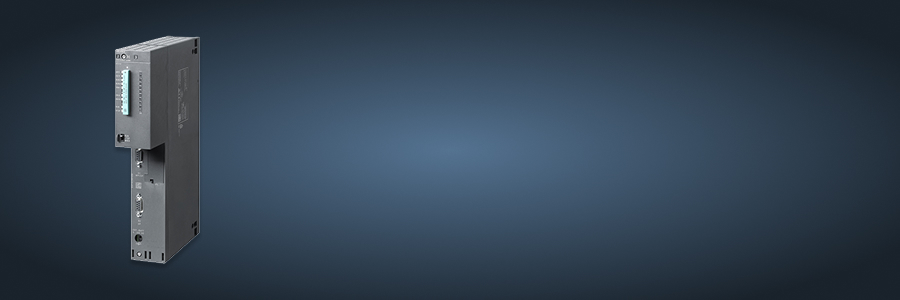 SIMATIC S7 400 PLC in Power Plants: Redundancy, SCADA Integration and Regulatory Considerations