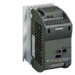 SINAMICS G110