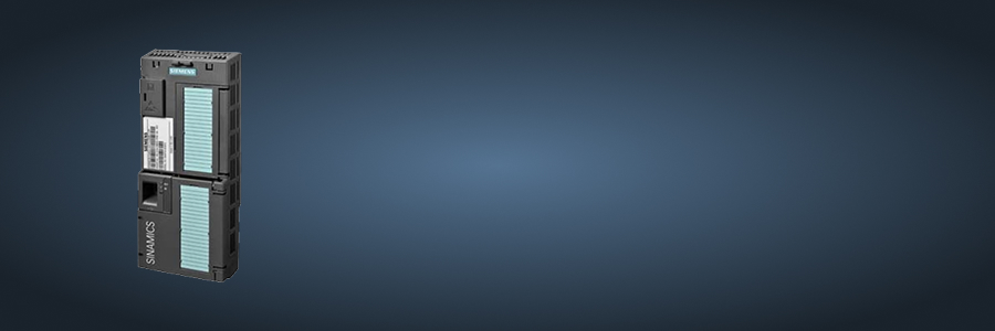 Complete Guide to SINAMICS G120C From Specs, Wiring, Commissioning to Buying Tips