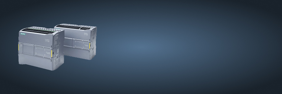 Siemens PLC Ultimate 2026 Guide: Models, Specs, Programming, and Buying Tips