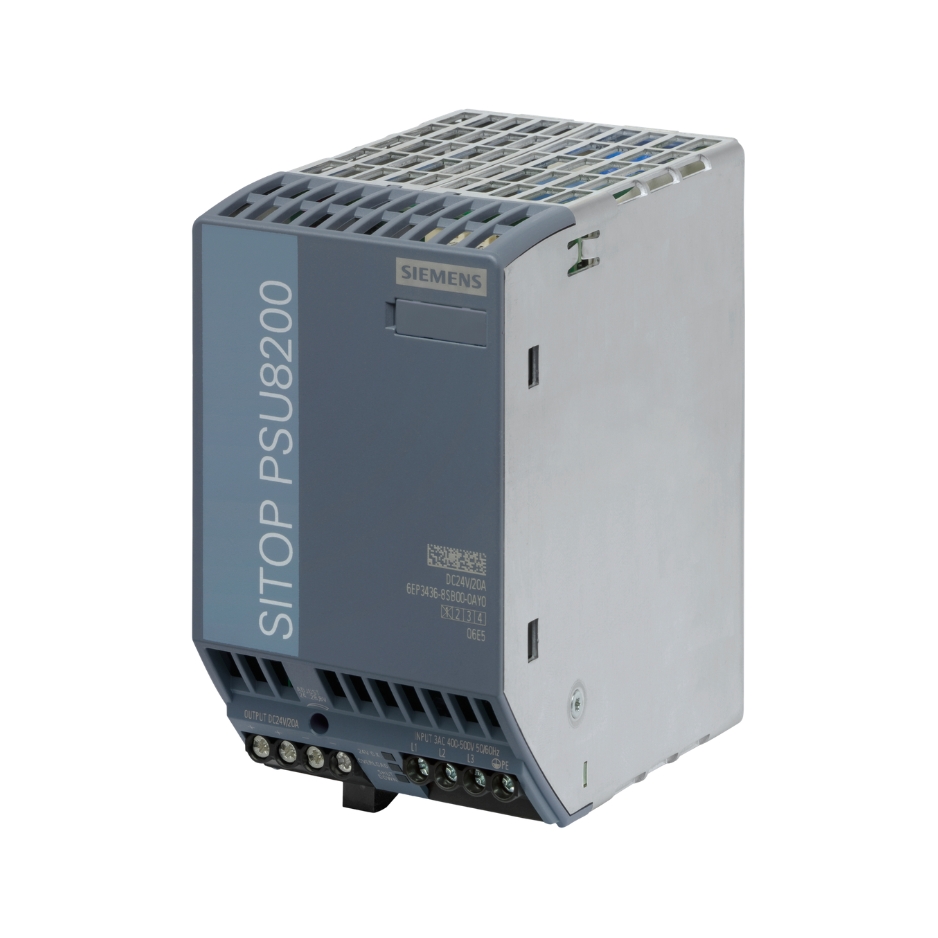 sy_0969ページ 6EP3436-8SB00-0AY0 | Naksh Technology Solution LLP