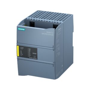 SIEMENS DRIVE